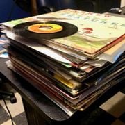 Paddy's Playhouse - January 9, 2024 - Episode 15