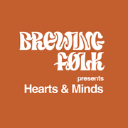 Hearts & Minds