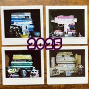 Only If For A Night Volume 2: Long Nights Winter Mix