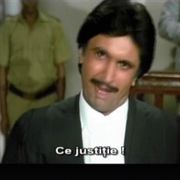 Zona Libera 507re >>> aired 21 decembrie 2025 <<<