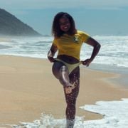 Latin Moves From Old Grooves