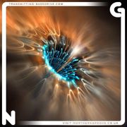 Northern Groove Show [2021.10.27] Dan Soulsmith on BassDrive