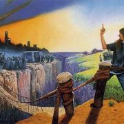 now thats wat I call techno