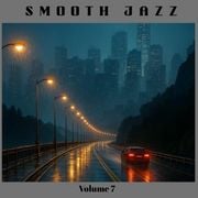 Smooth Jazz 7