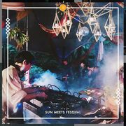 Sun Meets Festival 2020.06.20