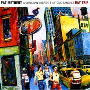 Neon Jazz - Episode 783 - 12.14.22