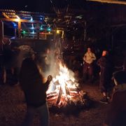 radibutz@kleinsibirien 09 03 2024 3h33min