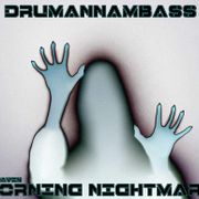 GRAVOS 2016 .^o - DRUMANNAMBASS - MORNING NIGHTMARE