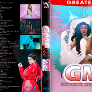 GMF VOL 22