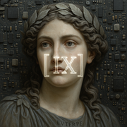 ✚ ATMOSPHERIC SOUNDSCAPE #1 [Various]