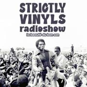 Strictly Vinyls #97 - La beauté du bon son - Septembre 2024
