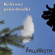 Kefirowe poniedziałki - Wczucior #78/1388 PAWAROTA Radio - 22.07.2024