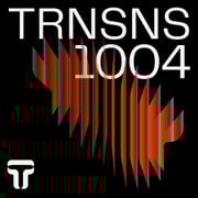 Transitions with John Digweed live from Budapest and Martin HERRS