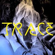 Trace #1 Promo Mix