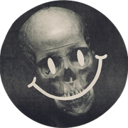 Another World January 2024 (01.16.24)