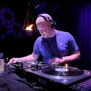 Faza - Radio Dwars #26