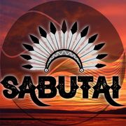 Atlantic Progression Presents: SABUTAI