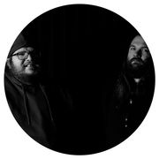 De Vink en Piet Show (6-2-2026)