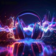 VP Vibes - Fresh Pop-Rock 31/01/26