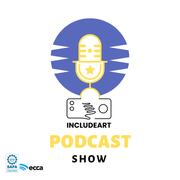 1st Administrative Podcast - Vocational Training (ESP)
