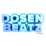 #DosenBeatz Liveset 07.03.15 - Teil 2