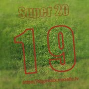 Super 20 nr.19