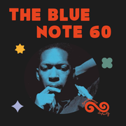 The Blue Note 60 (7 February 2026)