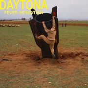 Daytona Fever Sensation 2026 #5 - Mars Fever Sensation I