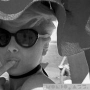 Mondo Jazz Ep. 35: Hal Willner's Nino Rota