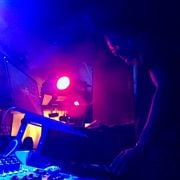 Lovespirals' Ryan Lum Violane DJ Set 3.30.13