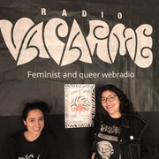 La Mérou - Ep. 06 : Discussion + Mix avec Sarah Taïf Al-Sayed de Sound of Swana