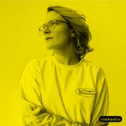 Crack Mix 488: Yushh