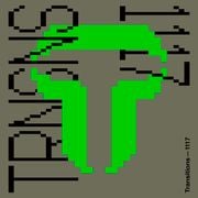 Transitions with John Digweed and Jamie Stevens