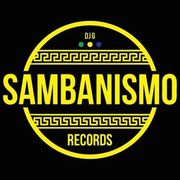 DJ G Sambanismo - 02