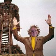 Zephyr Sounds Sunday Sermon No.173 - 05/05/2024