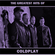 COLDPLAY - THE RPM PLAYLIST