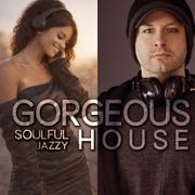 Soulful House Grooves – Feel Good Jazzy House