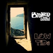 low~tide