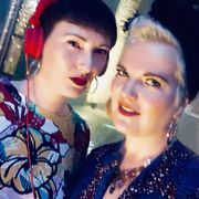 B&B °HipHop & Groove Classics°