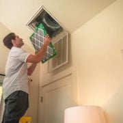 How to Easily Put In Your 10x25x4 Air Filter –  Skip Mistakes with Filterbuy Tips - Audio Blog