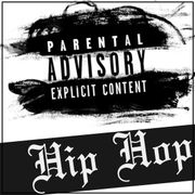 Hip Hop 50 Anniversary Mix (Explicit)