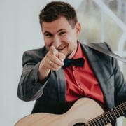 Mijo - As long as you love me