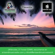 Chill - Sonido 101 / 33 - 110226