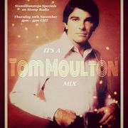 6MS Special It's A Tom Moulton Mix