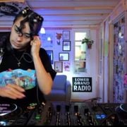 Snack Time w/ rayreck (09.09.2022)