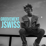 JSWISS - Groovement / Jan 2025