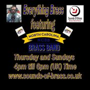 Everything Brass