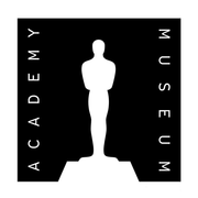 Academy Museum Gala 2024 (Dinner)