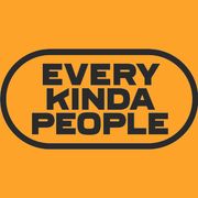 Ngozi's Story | Every Kinda People Podcast - Series 2