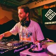 Joseph Worley - Open Format Party Mix